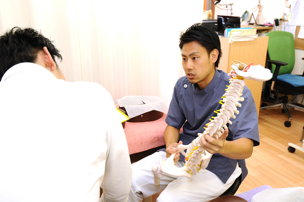 交通事故にあったときの対処について