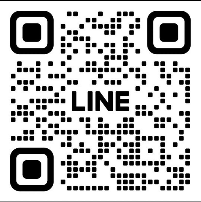 LINE予約
